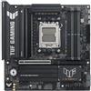 Asus 90MB1MT0-M0EAY0 4711636181853 ASUS TUF GAMING B850M-PLUS II AMD B850 Socket AM5