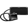 Asus 90RC00A0-M0UAY0 4711081134732 ASUS ROG RYUJIN II 240 Processore Raffreddatore di