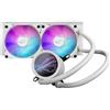 Asus 90RC00J2-M0UAY0 4711081943099 ASUS ROG Ryuo III 240 ARGB White Edition Processor
