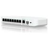 Ubiquiti USW-FLEX-2.5G-8 810084696057 Ubiquiti Flex 2.5G, Interruttore