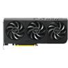 Asus 90YV0N70-M0NA00 4711636177382 ASUS Prime -RTX5050-O8G NVIDIA GeForce RTX 5050 8