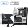 7E32-002R 4711377259729 MSI PRO Z890-A WIFI, Scheda madre