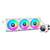Thermaltake CL-W428-PL14SW-A 4711475644601 Thermaltake TH420 V2 Ultra EX ARGB Sync AIO Liqui