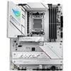 Asus 90MB1J50-M0EAY0 4711387772676 ASUS ROG STRIX B850-A GAMING WIFI AMD B850 Socket