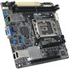 Asus 90SB0CR0-M0UAY1 4711636232623 ASUS P13R-I Intel C262 LGA 1700 mini ITX, Scheda m