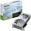 Gigabyte GV-N506TEAGLEOC ICE-8GD 4719331356095 GIGABYTE GeForce RTX 5060 Ti EAGLE OC ICE