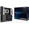 Asus 90MB1FW0-M0EAY0 4711387441145 ASUS PRO WS WRX90E-SAGE SE AMD WRX90 Socket sTR5 E