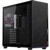 Gigabyte GB-AC400G 4719331554934 GIGABYTE C400 Midi Tower Nero, Chassis Tower