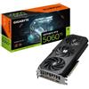 Gigabyte GV-N506TGAMING OC-8GD 4719331356019 GIGABYTE GeForce RTX 5060 Ti GAMING OC 8G Sc