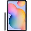 Samsung Galaxy Tab S6 Lite SM-P620 64 Go 26,4 cm (10.4") 4 Go Wi-Fi 5 (802.11ac)