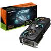 Gigabyte GV-N507TGAMING OC-16GD 4719331355562 GIGABYTE GeForce RTX 5070 Ti GAMING OC 16G