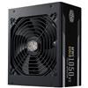 Cooler Master MPE-A501-AFCAG-3EEU 4719512151013 COOLER MASTER ALIMENTATORE MWE GOLD 1050 V2 10