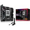 Asus 90MB1K30-M0EAY0 4711387823620 ASUS ROG STRIX B850-I GAMING WIFI AMD B850 Socket