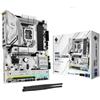 90-MXBR30-A0UAYZ 4711581490123 ASRock B860 Steel Legend WiFi, Scheda madre