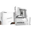 Gigabyte B850 A STEALTH ICE 4719331873103 GIGABYTE B850 AORUS STEALTH ICE Scheda Madre -