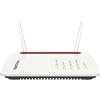 Fritz! 20003084 4023125030840 FRITZ! Box 6850 4G, Router WIRELESS LTE