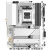 Sapphire 52123-11-40G 4895106296954 SAPPHIRE PURE B850A WIFI 7, Scheda madre