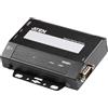 ATEN Altusen SN3000 SN3001 - Server Stampante 1 Porta RS-232 Sicuro