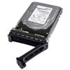Dell M40TH Seagate - Hard Disk - 8 TB - 3.5" (8.9 cm)