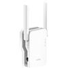 CUDY RE3600 Wi-Fi Range Extender Repeater 4 Core 512 MB Bianco