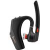 POLY Poly Voyager Legend 50-M Headset UC In Ear Bluetooth Nero