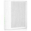 Zyxel EE3301-00 Router Wireless ZyXEL EE Series Wi-Fi Gigabit Ethernet