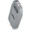 Canon PFI-1700PGY cartuccia d'inchiostro Originale Grigio per foto (Canon PFI-17