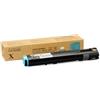 Xerox 006R01643 cartuccia toner 1 pz Originale Ciano (Xerox - cyan - original -