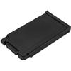 CoreParts MBXPA-BA0016 ricambio per laptop (Battery 46.62Wh Li-ion 11.1V - 4200m