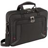 Wenger/SwissGear 600649 borsa per laptop 40,6 cm [16] Valigetta ventiquattrore N
