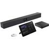 Yealink MVC S40-C5U Per Microsoft Teams Webcam 4K Ultra HD 16GB DDR5
