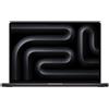 Apple Macbook Pro 16 M5 Max 36Gb Ram 2Tb SSD 18-Cpu 32-Gpu - Space Black - Itali