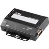 ATEN SN3401P Server Dispositivo Sicuro 1 Porta RS-232/422/485 con PoE