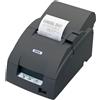 Epson TM-U220A (057) Stampante Ricevute Due Colori Monocromatica