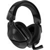 Turtle Beach Stealth 600 Gen 2 MAX Bluetooth Headset Nero