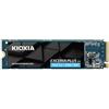 Kioxia LVD10Z001TG8 drives allo stato solido 1 TB M.2 PCI Express 5.0 NVMe BiCS