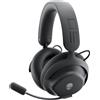 Dell Alienware PRO-HS-G-DEAM Cuffie Gaming Wireless Bluetooth Nero