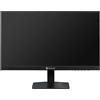 AG Neovo Monitor Per Ufficio 21,5" IPS FHD LED LA2203 54,6 cm Nero