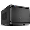 Sharkoon QB One Nero (Sharkoon QB One Sort)