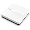 ASUS EBA63 ExpertWiFi AX3000 Dual-band PoE 2402 Mbit/s Bianco Supporto Power ove