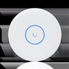 Ubiquiti U7-Pro-XGS 810084698341 Ubiquiti U7-Pro-XGS Punto di accesso