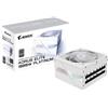 Gigabyte GP-AE1000PM PG5 ICE 4719331554651 GIGABYTE AORUS ELITE P1000W ICE Alimentatore -