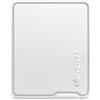 Devolo 8964 4250059689640 Ripetitore Devolo WiFi 6 5400