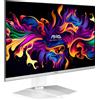 Msi 9S6-3CD79A-041 4711377319768 MSI MAG 272QPWDE QD-OLED X28, Monitor di gioco
