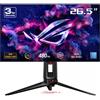 Asus 90LM0A20-B01A70 4711387634677 ASUS ROG Swift OLED PG27AQDP Monitor PC 67,3 cm (2