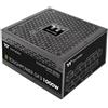 Thermaltake PS-TPD-1000FNFAGE-4 4713227534031 Thermaltake Toughpower GF3 1000W, Alimentatore