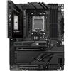 Asus 90MB1NT0-M0EAY0 4711636398671 ASUS ROG CROSSHAIR X870E DARK HERO, Scheda madre