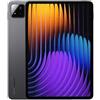 XIAOMI Pad 7 8+256GB Nero batteria da 8850mAh (Tablet) display da 11.2 Ricarica
