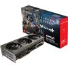 Sapphire 11348-10-20G 4895106297623 SAPPHIRE Radeon RX 9070 XT Nitro+ Crimson Desert Vers