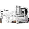 Gigabyte B650 AORUS ELITE AX ICE 4719331859374 GIGABYTE B650 AORUS ELITE AX ICE, Scheda m